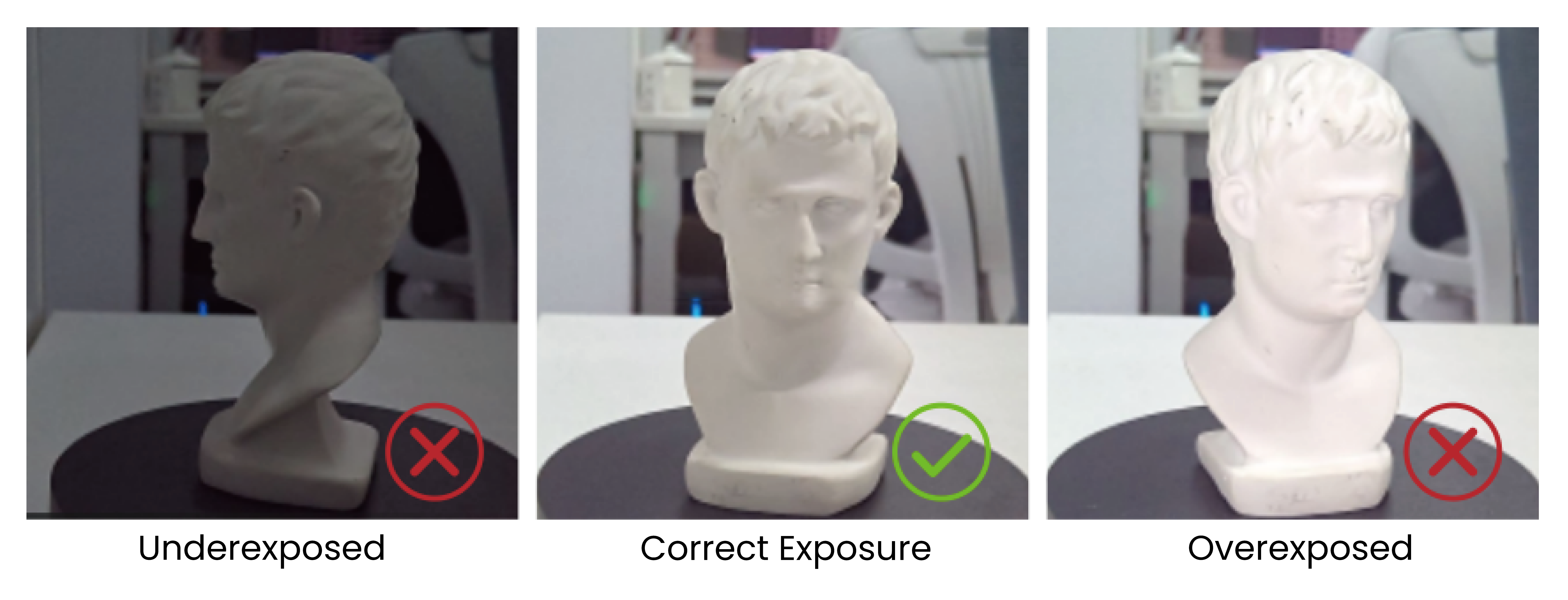 4.1.4-rgb exposure-a.png